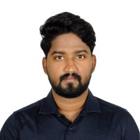 Kailash N