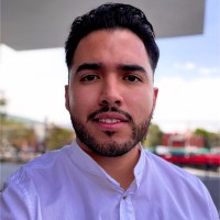 Diego Alexis Vázquez Vicenti