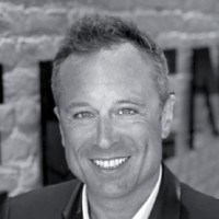 mathieu FAELENS IMMOBILIER LILLE