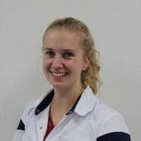 Daphne Dielissen