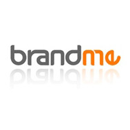brandME Adriana Rodrigues