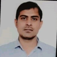 Surender Khokhar