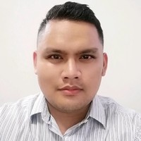 Arnel Lou Torreon