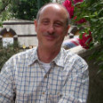 Jay Lieberman