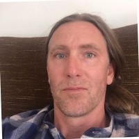 Björn Eliasson
