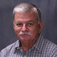 Ken Neuenschwander