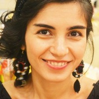 Ани Насибян