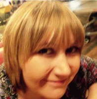 Helen Whitehead