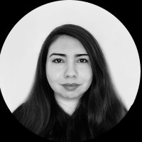 Noemi Zúñiga Navarrete