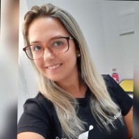 Stefany Andrade