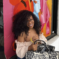 Brea Jackson