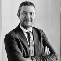Claudio Perfumo