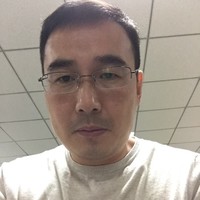 余晓阳Yu