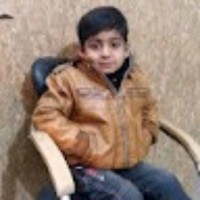 Mian Shabbir