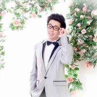 吴晓亮