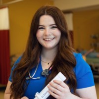 Nancy Connolly