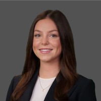 Lane Schneider
