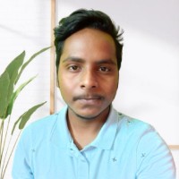 Kaif Jamal