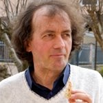 Franco Zoccatelli
