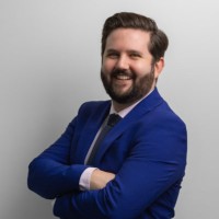 Chip Johnston