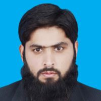 Arslan Abbasi
