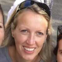 Marjan Brenders