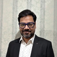 Vivek Sriwastava