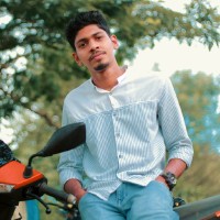 Amalraj PM