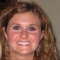 Ashley Hallin