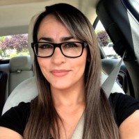 Adrianna Carreon