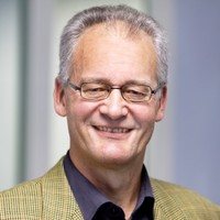 Simon Werren
