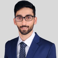 Kumar Anmol