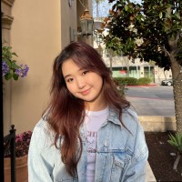 Margaret Li