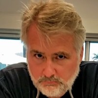 Brian Bakke