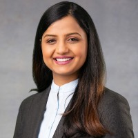 Aishwarya Dagade