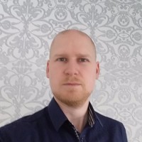 Sebastian Liljefamn