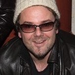 Robert Haugan