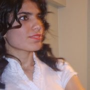 Nagehan Özer