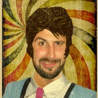 Raphaël Stadnik