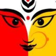 Gadhadhar Hudu