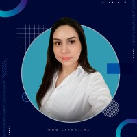 Ivonne Alejandra Sánchez Saleh