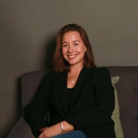 Klara Wilhelmsson