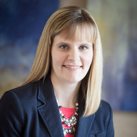 Richelle Johannes