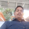 Praveen Sharma