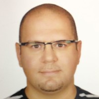 Serdar Küçüksaraç