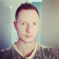 Steve Peters