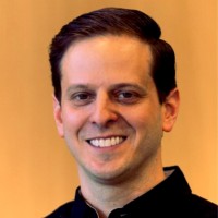 Jonathan Desher