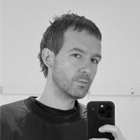 Carsten Goertz