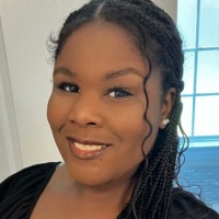 Arielle Hawkins-Williams