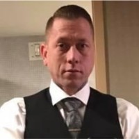 Jay Lindeman